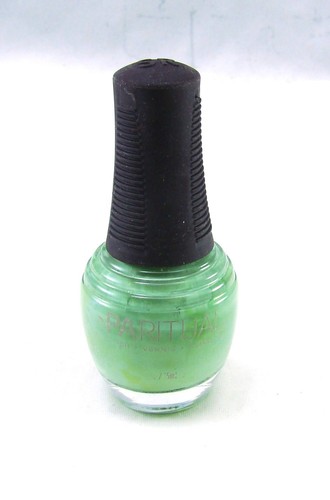 Sparitual vegan moss - vegan,