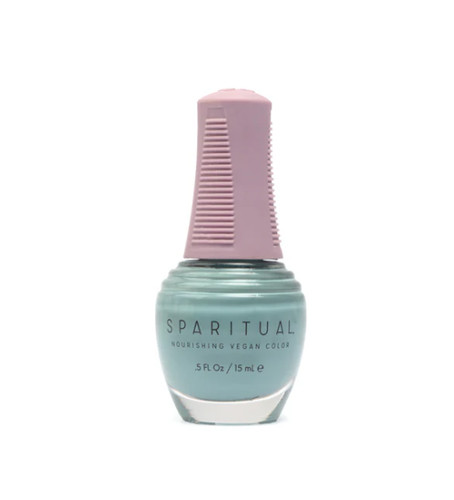 Sparitual nourishing vegan - sparitual,