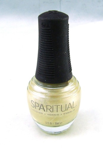 Sparitual vegan light shimmer - vegan,