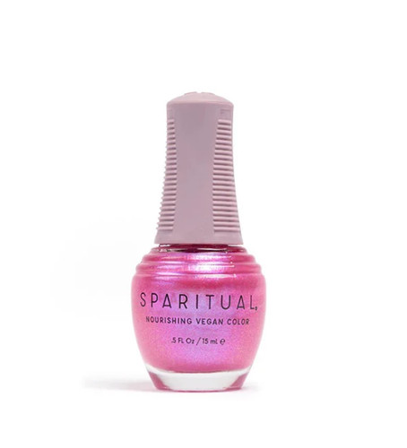 Sparitual nourishing vegan - sparitual,