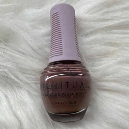 Sparitual nourishing vegan - sparitual,
