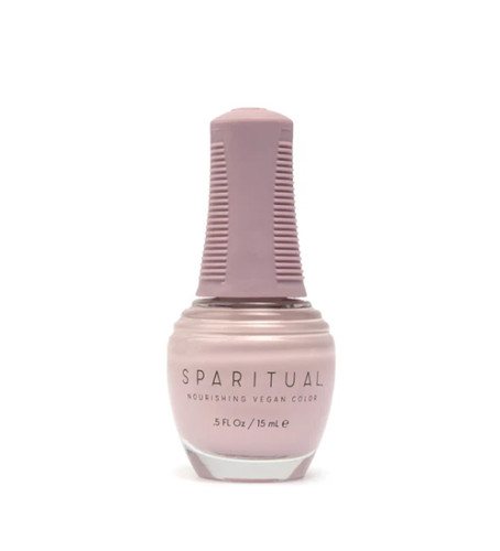 Sparitual nourishing vegan - nourishing,