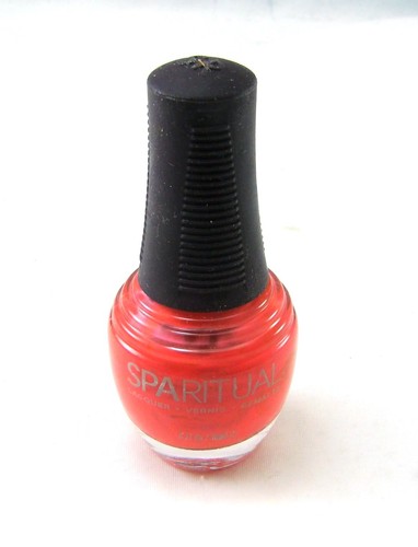 Sparitual vegan pure heart - sparitual,